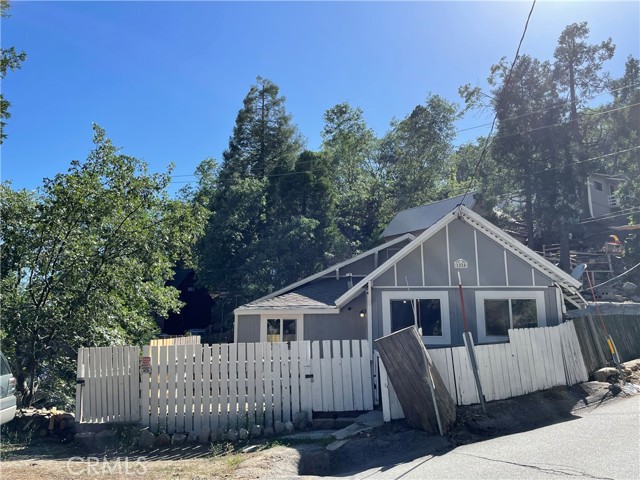 1224 Bear Springs Road, Rimforest, CA, 92378 1224 Bear Springs Road, Rimforest, CA, 92378