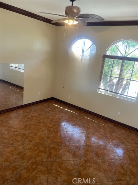 Detail Gallery Image 8 of 10 For 27668 Calle De Leon, Menifee,  CA 92585 - 1 Beds | 2 Baths