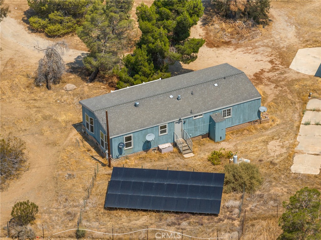 https://media.crmls.org/medias/54a754f9-94f1-471b-8be8-fccf13c192b5.jpg?preset=X-Large
