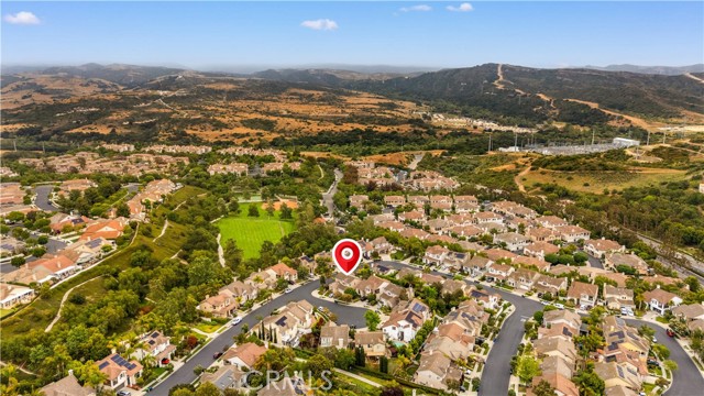2 Corte Arbertura, San Clemente CA: https://media.crmls.org/medias/54a77210-0eca-4569-bcfa-678f6b8ebd4b.jpg