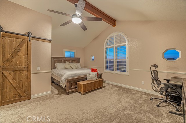 Image 18 of 49 For 42725 Deer Walk Road