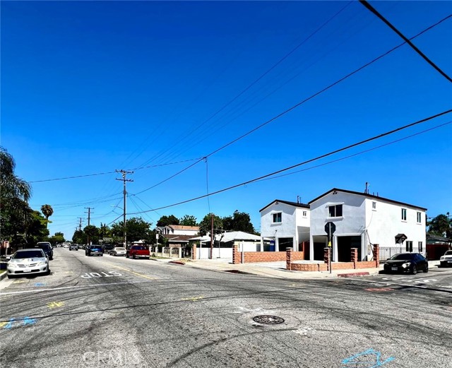 Image 3 for 2100 E Stockwell St, Compton, CA 90222