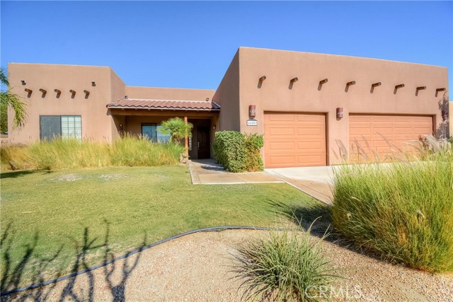 Detail Gallery Image 3 of 51 For 66802 Verbena Dr, Desert Hot Springs,  CA 92240 - 3 Beds | 2/1 Baths