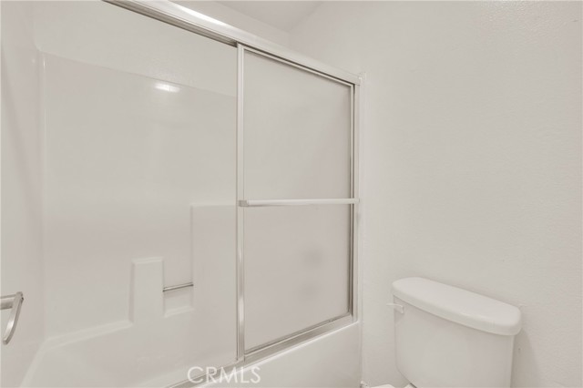Detail Gallery Image 22 of 33 For 1110 W Blaine St #102,  Riverside,  CA 92507 - 2 Beds | 2 Baths