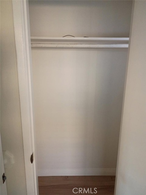 Detail Gallery Image 30 of 36 For 233 S Minnesota Ave, Glendora,  CA 91741 - 2 Beds | 1 Baths