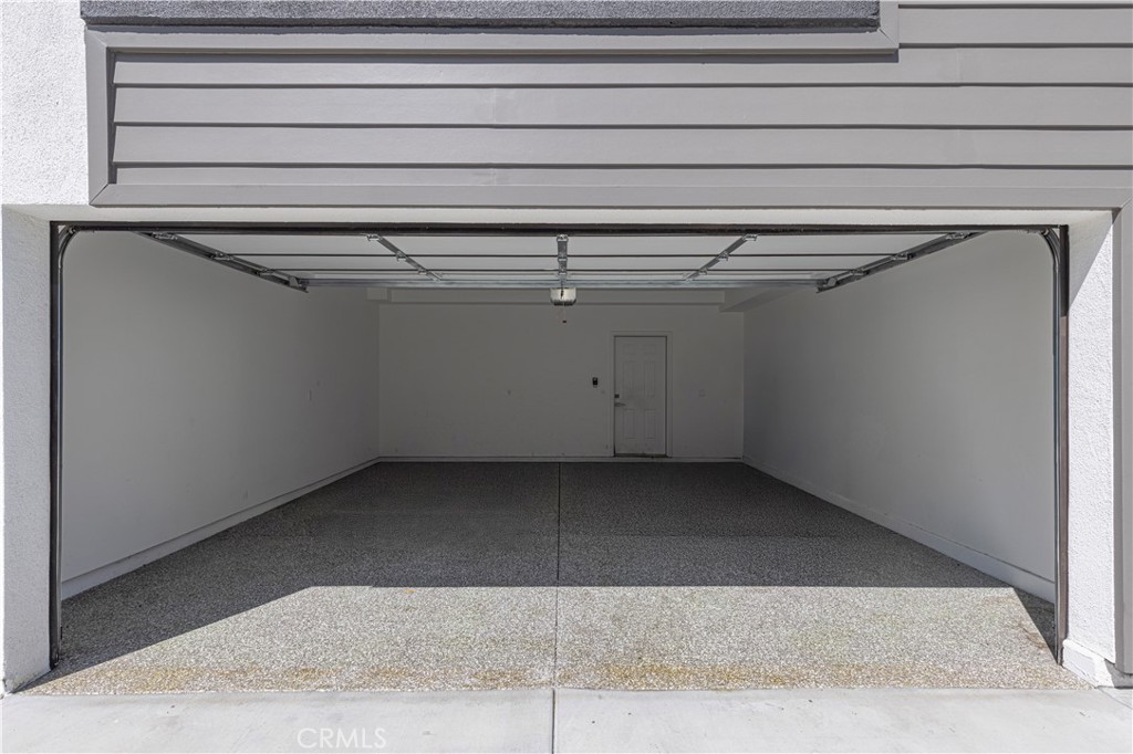 MLS #AR25188380 image #23