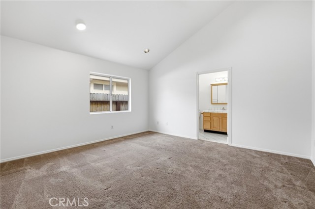 Detail Gallery Image 20 of 41 For 10744 Radwin Ave, Sunland,  CA 91040 - 3 Beds | 2 Baths