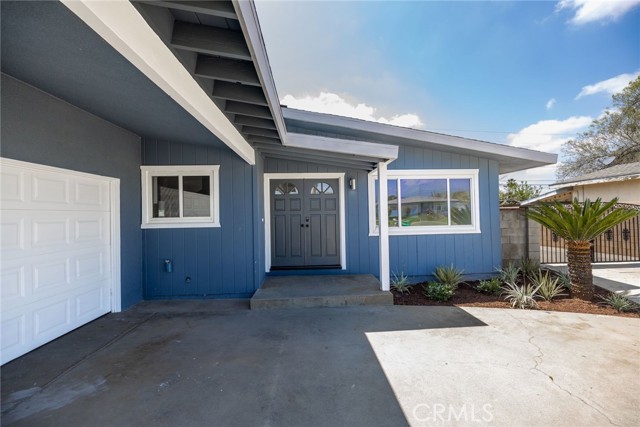 Detail Gallery Image 6 of 36 For 1160 Cherry Ln, Calimesa,  CA 92320 - 3 Beds | 2 Baths