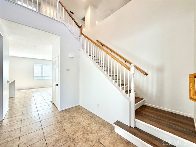 Detail Gallery Image 21 of 43 For 8182 Bon View Dr, Riverside,  CA 92508 - 5 Beds | 3 Baths