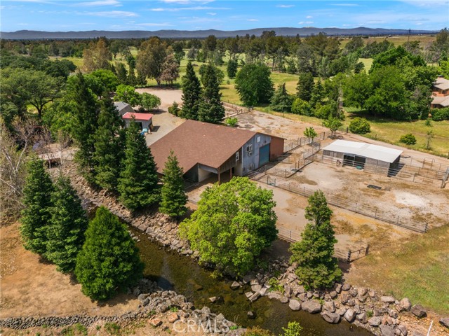 Detail Gallery Image 69 of 75 For 3582 Keefer Rd, Chico,  CA 95973 - 3 Beds | 3 Baths