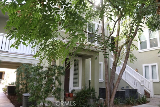 Detail Gallery Image 4 of 38 For 64 Valmont Way, Ladera Ranch,  CA 92694 - 2 Beds | 2/1 Baths