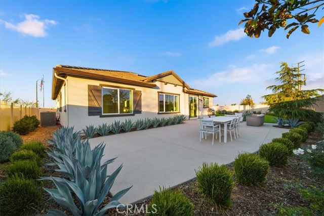 Detail Gallery Image 26 of 31 For 42955 Summer Ln, Lancaster,  CA 93536 - 3 Beds | 2 Baths