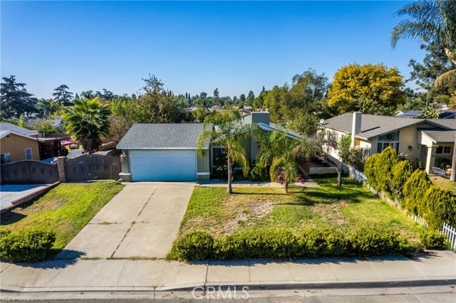 Detail Gallery Image 21 of 21 For 2064 S Concord Ave, Ontario,  CA 91761 - 4 Beds | 2 Baths