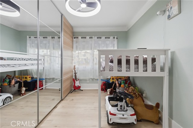 Detail Gallery Image 38 of 40 For 816 W 120th St, Los Angeles,  CA 90044 - 3 Beds | 1 Baths