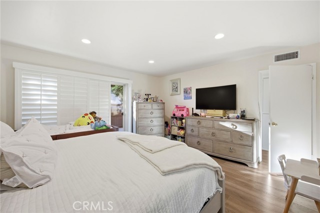 Detail Gallery Image 28 of 54 For 5205 Tierra Bonita, Whittier,  CA 90601 - 2 Beds | 2/1 Baths