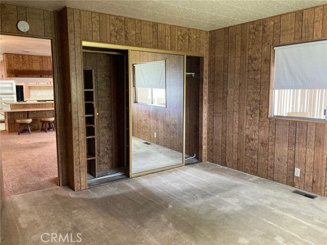 Detail Gallery Image 20 of 24 For 10333 Overland Trl, Cherry Valley,  CA 92223 - 2 Beds | 2 Baths
