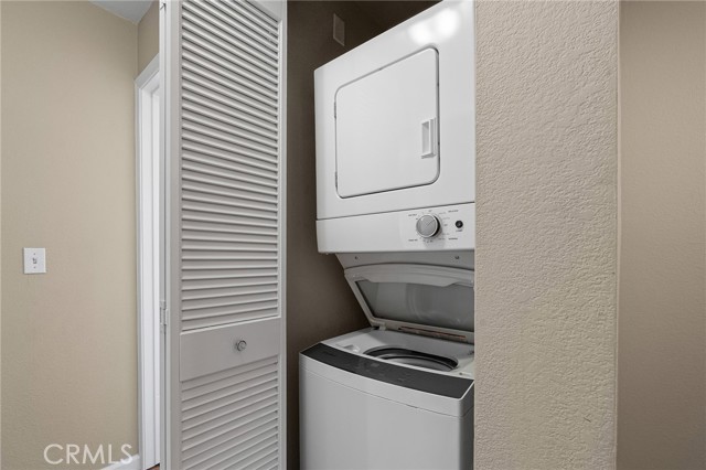 Detail Gallery Image 24 of 38 For 1114 Nord Ave #17,  Chico,  CA 95926 - 3 Beds | 2 Baths