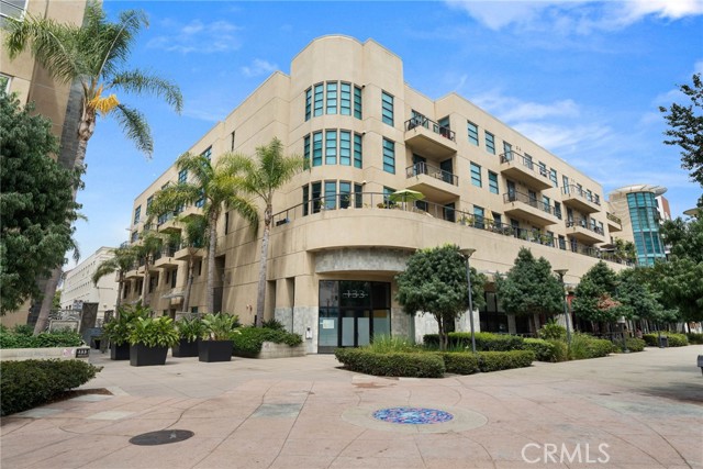 133 The N, Long Beach CA: https://media.crmls.org/medias/54a821b6-d346-4cdb-9a2d-65c27d563b1c.jpg