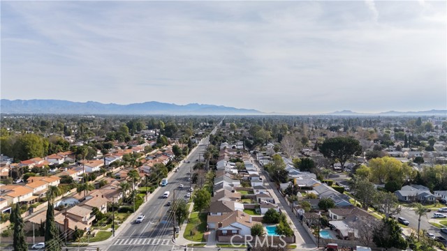 Detail Gallery Image 29 of 33 For 19858 Saticoy, Winnetka,  CA 91306 - 3 Beds | 2 Baths