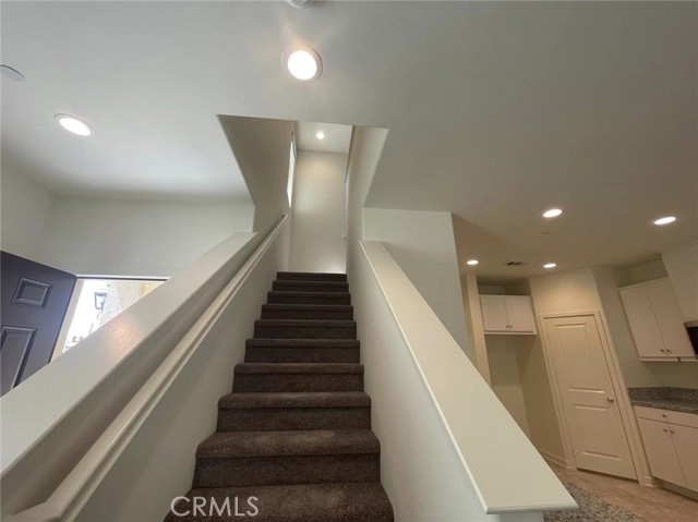 Detail Gallery Image 13 of 16 For 12712 Ironstone Way, Moreno Valley,  CA 92555 - 3 Beds | 2/1 Baths