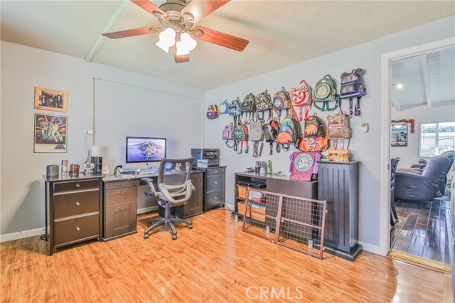 Detail Gallery Image 22 of 42 For 14212 Whiterock, La Mirada,  CA 90638 - 3 Beds | 2 Baths