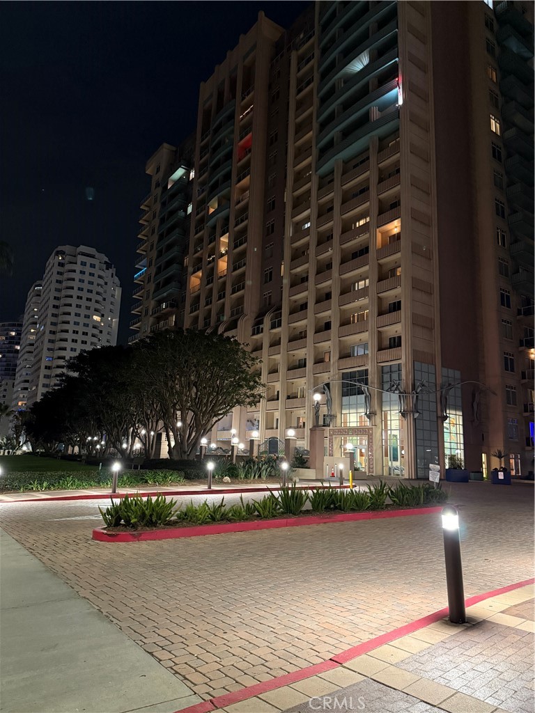 488 E Ocean Boulevard #407
