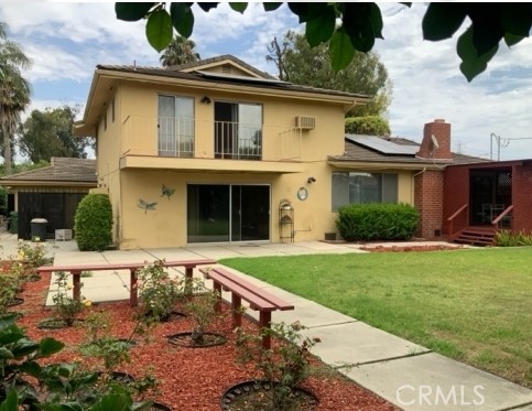 Image 2 for 804 E Clemmer Dr, Compton, CA 90221