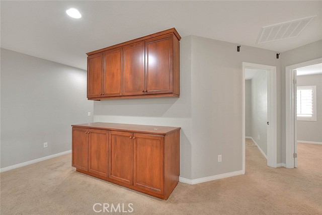 Detail Gallery Image 21 of 75 For 27368 Pumpkin St, Murrieta,  CA 92562 - 5 Beds | 3 Baths