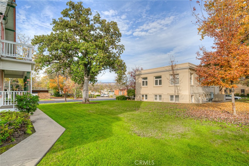 MLS #OR25259379 image #62