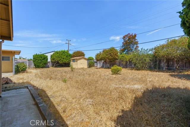539 Dahlia Place, Santa Maria CA: https://media.crmls.org/medias/54a84e2b-5b13-4e95-bb03-7209288ded84.jpg