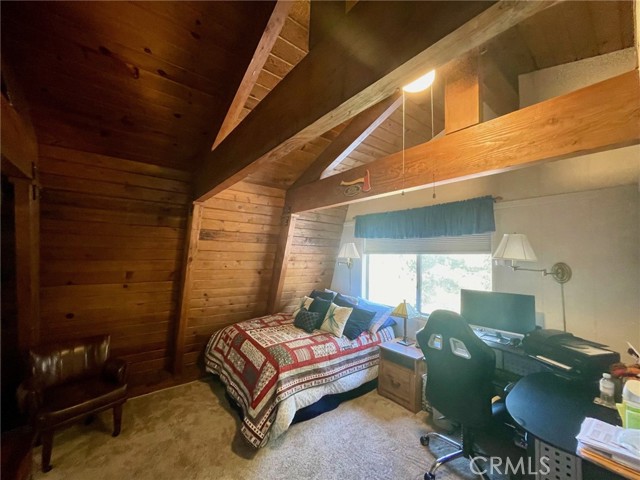 Detail Gallery Image 28 of 39 For 463 Delle Dr, Crestline,  CA 92325 - 2 Beds | 1/1 Baths