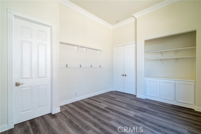Detail Gallery Image 35 of 75 For 23035 Sky Mesa Rd, Homeland,  CA 92548 - 4 Beds | 3 Baths