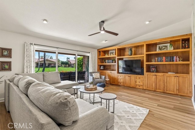 Front Image Thumbnail for CRTR26091693