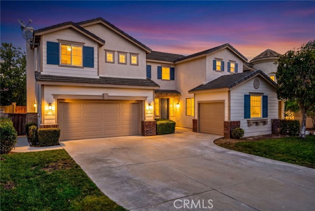 Front Image Thumbnail for CRSW26107716