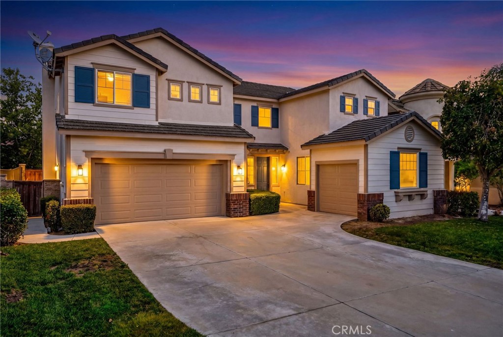 31394 Orchard Lane