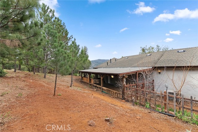 Detail Gallery Image 63 of 70 For 4251 Highway 79, Julian,  CA 92036 - 3 Beds | 3 Baths