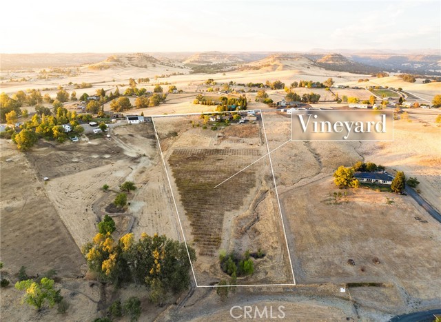 Detail Gallery Image 51 of 70 For 4386 Woodrose Dr, Butte Valley,  CA 95965 - 3 Beds | 2/1 Baths