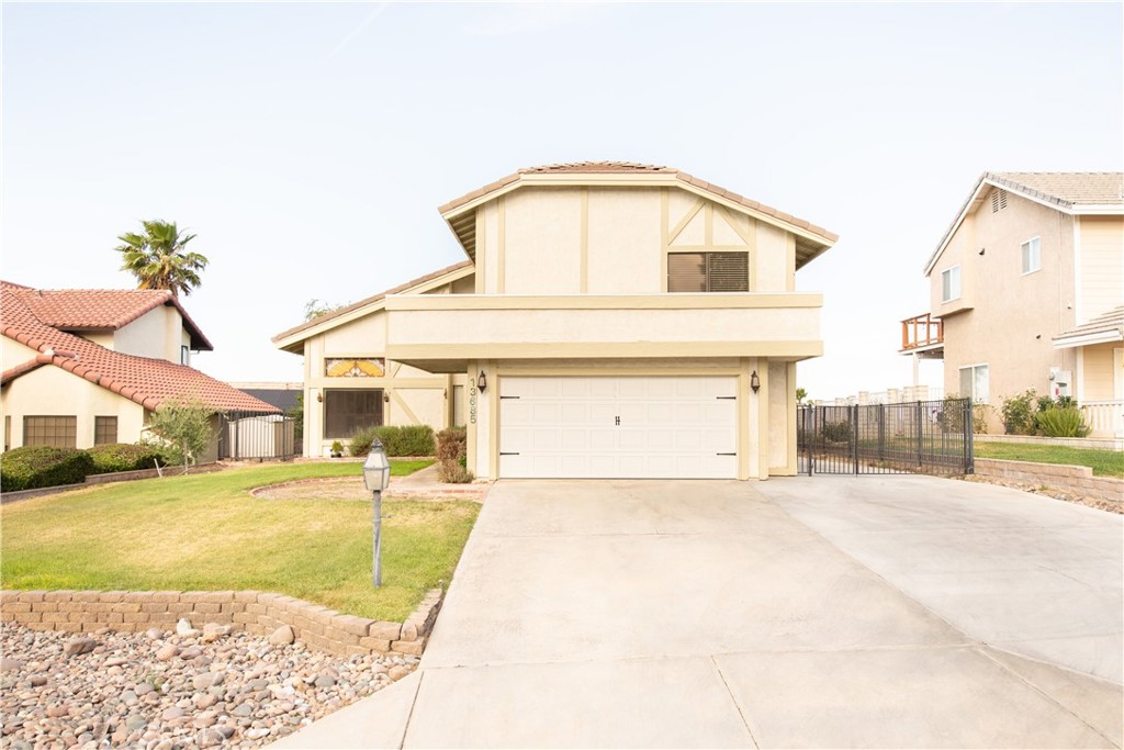 MLS #IV25137245 image #33