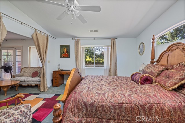 45544 Pine River Road, Ahwahnee CA: https://media.crmls.org/medias/54a8a1e4-b595-43b0-9291-4f18ddec276c.jpg