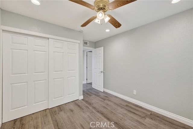 Detail Gallery Image 17 of 34 For 600 Central #291,  Riverside,  CA 92507 - 2 Beds | 2 Baths