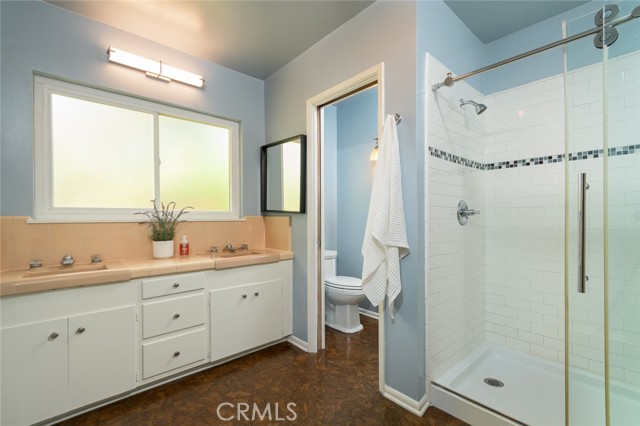 Detail Gallery Image 36 of 66 For 1466 Tulane, Claremont,  CA 91711 - 4 Beds | 2/1 Baths