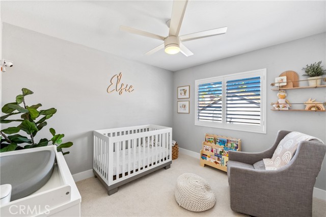 Detail Gallery Image 45 of 51 For 27941 Coyan Way, Laguna Niguel,  CA 92677 - 5 Beds | 3 Baths