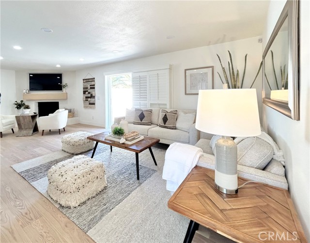 Detail Gallery Image 9 of 12 For 4987 Viceroy Ave, Norco,  CA 92860 - 3 Beds | 2 Baths