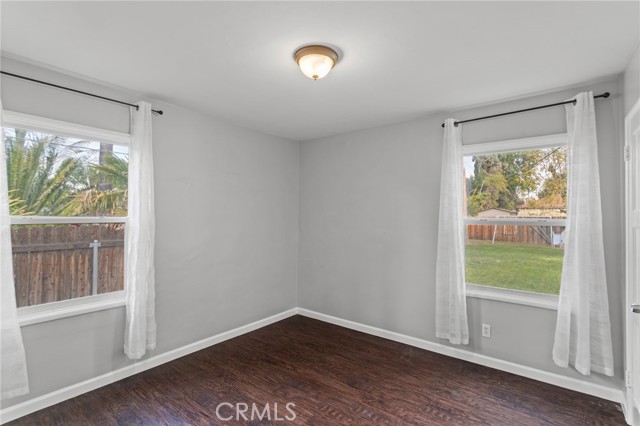 Detail Gallery Image 13 of 22 For 3469 Verde St, Riverside,  CA 92504 - 3 Beds | 1 Baths