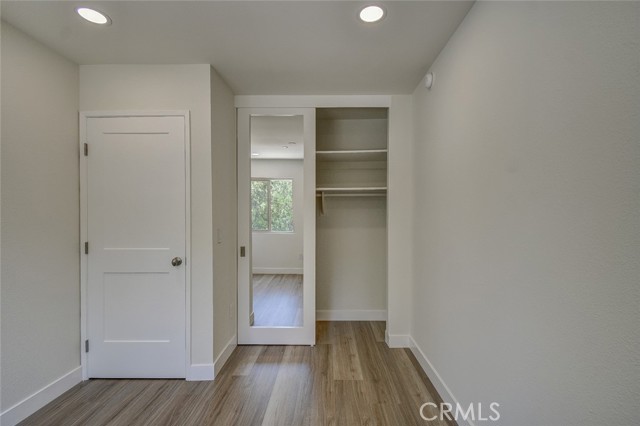 1302 Cadena, San Clemente CA: https://media.crmls.org/medias/54a8f259-19aa-432f-be49-10c64868e8bd.jpg
