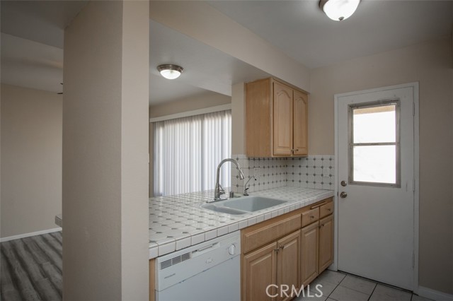 4114 Yankee Drive, Agoura Hills CA: https://media.crmls.org/medias/54a90a3f-2397-470f-944f-8ef9419fddb7.jpg