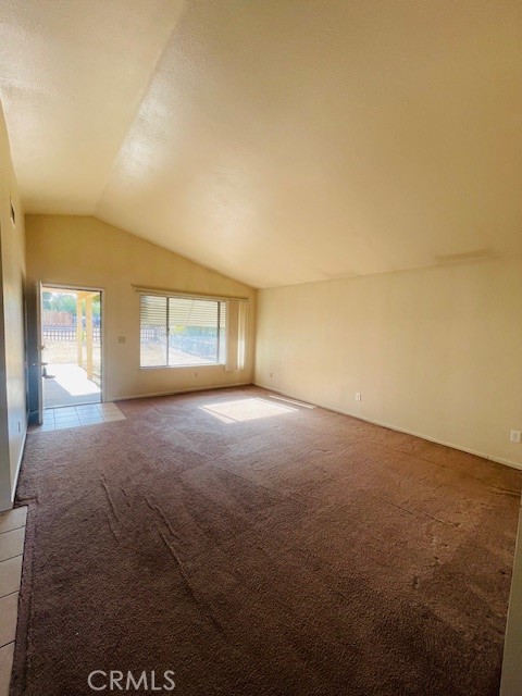 Detail Gallery Image 8 of 28 For 160 N 3rd St, Shandon,  CA 93461 - 3 Beds | 2 Baths