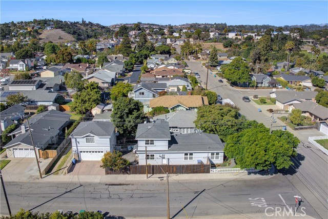 Detail Gallery Image 67 of 75 For 246 Garden Street, Arroyo Grande,  CA 93420 - 3 Beds | 2/1 Baths