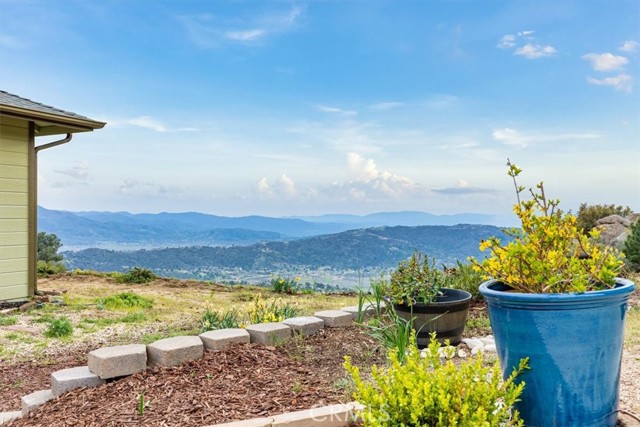 Detail Gallery Image 65 of 73 For 24921 Sunset Way, Tehachapi,  CA 93561 - 2 Beds | 2 Baths