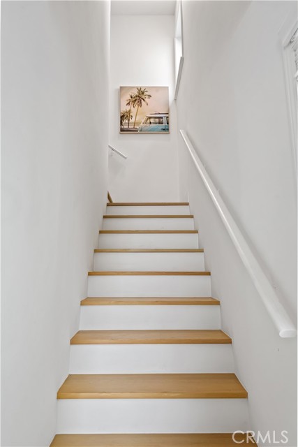 212 41st Street, Manhattan Beach, California 90266, ,Residential Income,Sold,41st,SB23072374